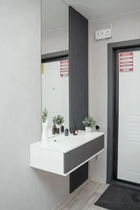 Миниатюра квартиры 31