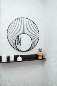 Миниатюра квартиры 35