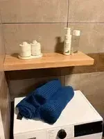 Миниатюра квартиры 4