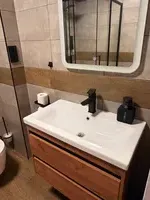 Миниатюра квартиры 26