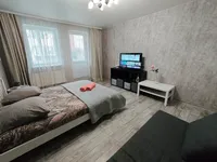 Миниатюра квартиры 3