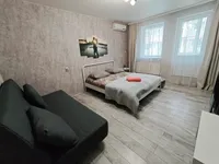 Миниатюра квартиры 4