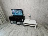 Миниатюра квартиры 5