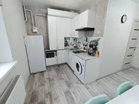 Миниатюра квартиры 6