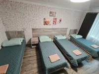 Миниатюра квартиры 4