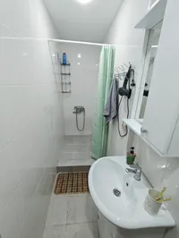 Миниатюра квартиры 12