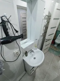 Миниатюра квартиры 14