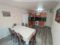 Миниатюра квартиры 17
