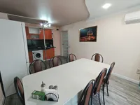 Миниатюра квартиры 18
