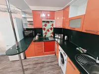 Миниатюра квартиры 19