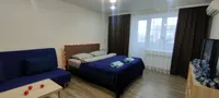 Миниатюра квартиры 5