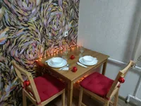 Миниатюра квартиры 12