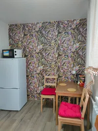 Миниатюра квартиры 16