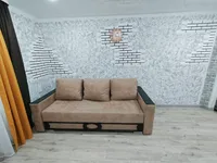 Миниатюра квартиры 6