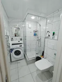 Миниатюра квартиры 12