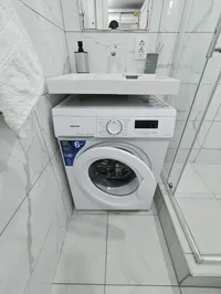 Миниатюра квартиры 13