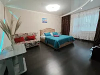 Миниатюра квартиры 2