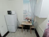 Миниатюра квартиры 9