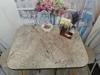 Миниатюра квартиры 10