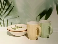 Миниатюра квартиры 16