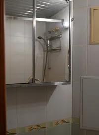 Миниатюра квартиры 13