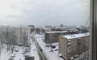 Миниатюра квартиры 16