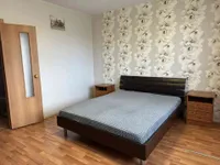 Миниатюра квартиры 2