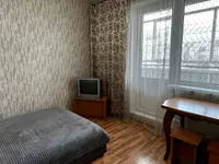 Миниатюра квартиры 2