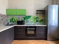 Миниатюра квартиры 7