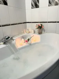 Миниатюра квартиры 21