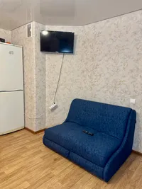 Миниатюра квартиры 4