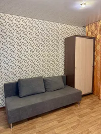 Миниатюра квартиры 5