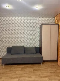 Миниатюра квартиры 7