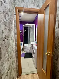 Миниатюра квартиры 13