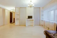 Миниатюра квартиры 16