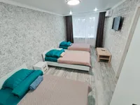 Миниатюра квартиры 2