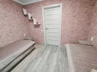 Миниатюра квартиры 6
