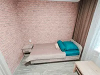 Миниатюра квартиры 8