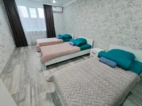 Миниатюра квартиры 11