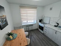 Миниатюра квартиры 10