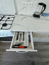 Миниатюра квартиры 13