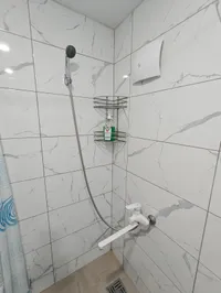 Миниатюра квартиры 17