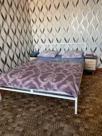Миниатюра квартиры 4