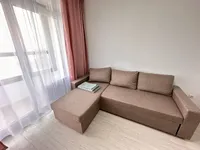 Миниатюра квартиры 14