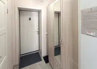 Миниатюра квартиры 11