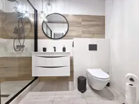 Миниатюра квартиры 8