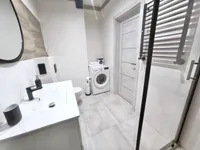 Миниатюра квартиры 9