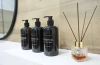 Миниатюра квартиры 11