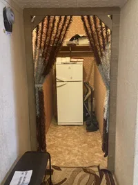 Миниатюра квартиры 10