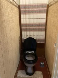 Миниатюра квартиры 13
